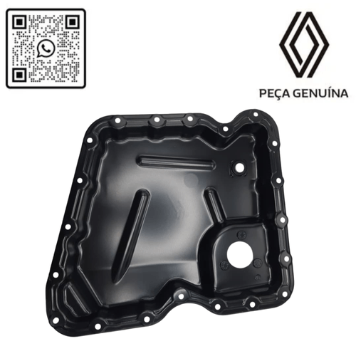 111116195R  CARTER DO MOTOR H5D 1.0 12V KARDIAN  RN 16195R -3-